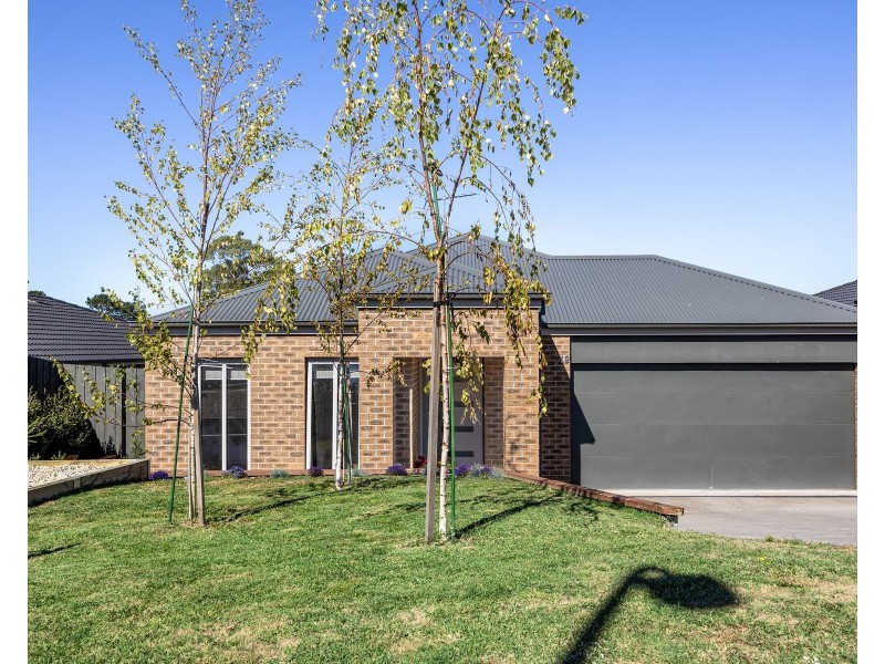 19 Riflebutts Road, Korumburra VIC 3950