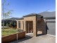 19 Riflebutts Road, Korumburra VIC 3950