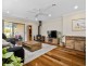 19 Riflebutts Road, Korumburra VIC 3950
