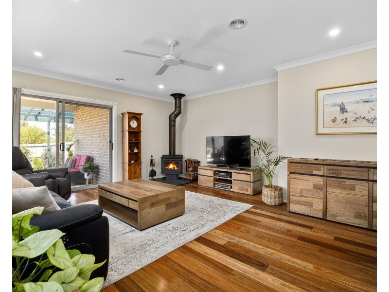 19 Riflebutts Road, Korumburra VIC 3950