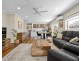 19 Riflebutts Road, Korumburra VIC 3950