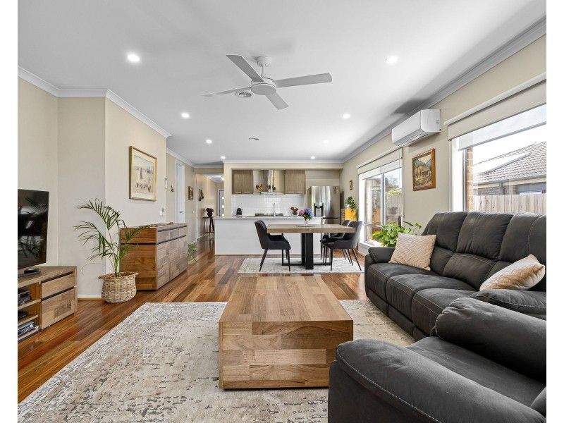 19 Riflebutts Road, Korumburra VIC 3950