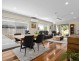 19 Riflebutts Road, Korumburra VIC 3950