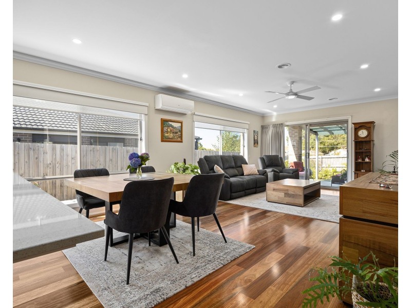 19 Riflebutts Road, Korumburra VIC 3950