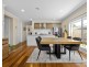 19 Riflebutts Road, Korumburra VIC 3950