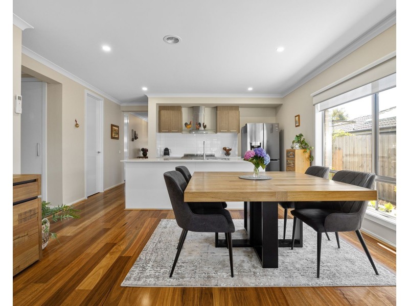 19 Riflebutts Road, Korumburra VIC 3950