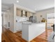 19 Riflebutts Road, Korumburra VIC 3950