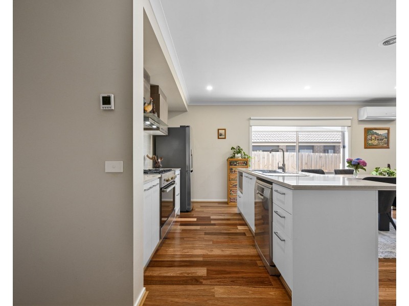 19 Riflebutts Road, Korumburra VIC 3950