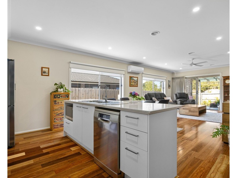 19 Riflebutts Road, Korumburra VIC 3950