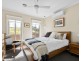 19 Riflebutts Road, Korumburra VIC 3950