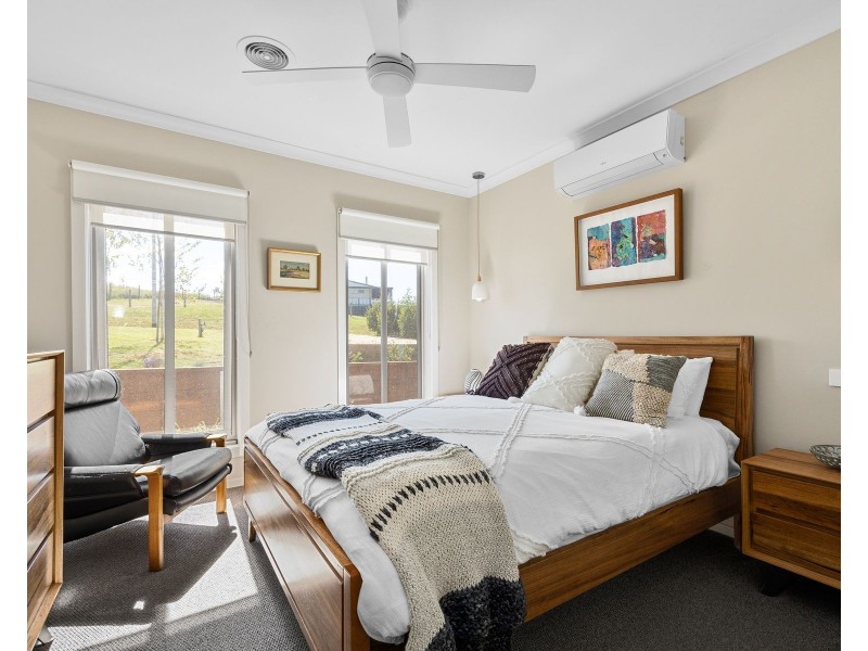 19 Riflebutts Road, Korumburra VIC 3950