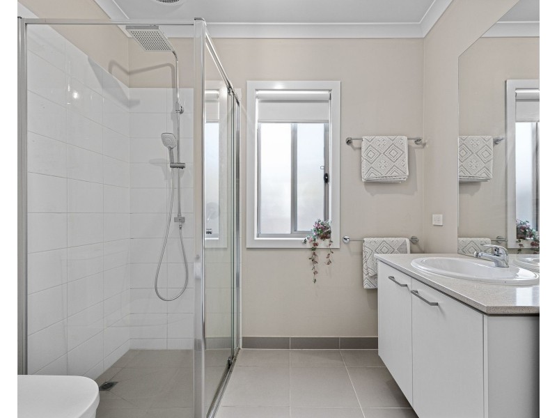 19 Riflebutts Road, Korumburra VIC 3950