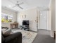 19 Riflebutts Road, Korumburra VIC 3950