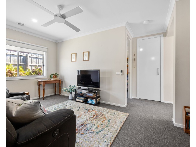 19 Riflebutts Road, Korumburra VIC 3950