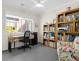 19 Riflebutts Road, Korumburra VIC 3950