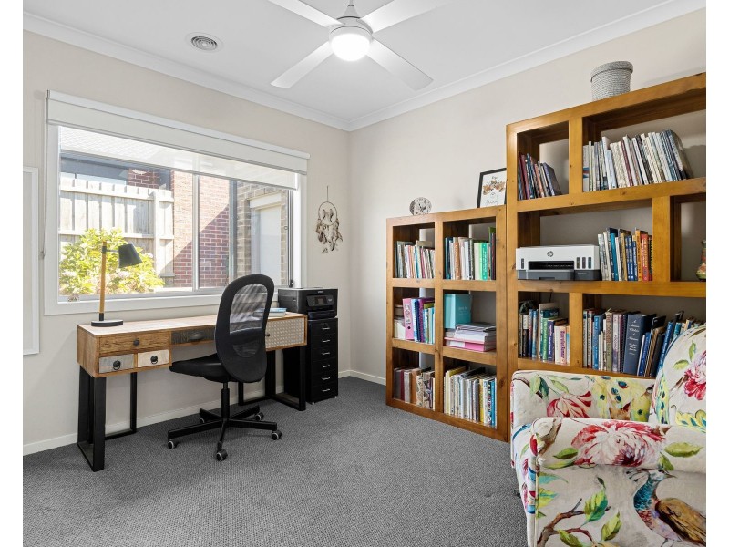 19 Riflebutts Road, Korumburra VIC 3950