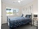 19 Riflebutts Road, Korumburra VIC 3950