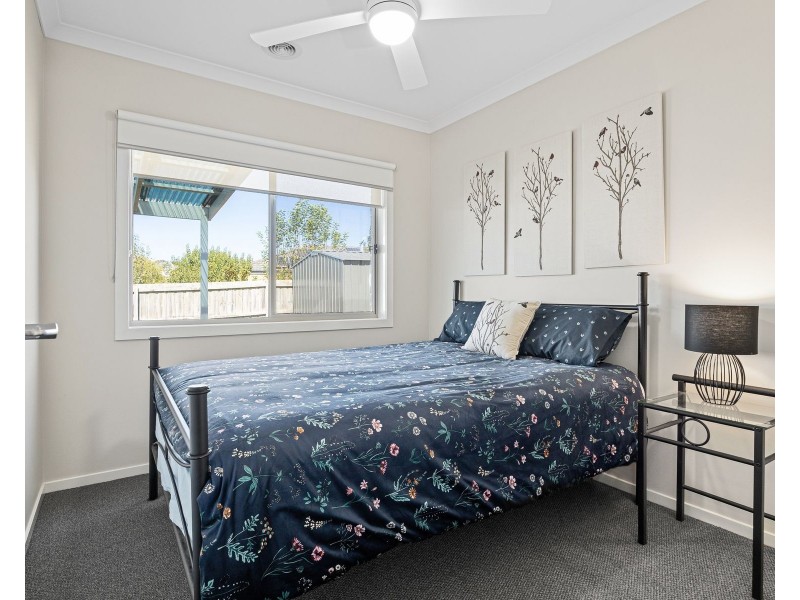 19 Riflebutts Road, Korumburra VIC 3950