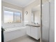 19 Riflebutts Road, Korumburra VIC 3950