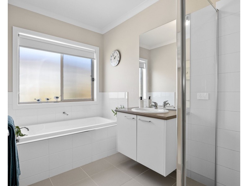 19 Riflebutts Road, Korumburra VIC 3950