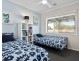 19 Riflebutts Road, Korumburra VIC 3950