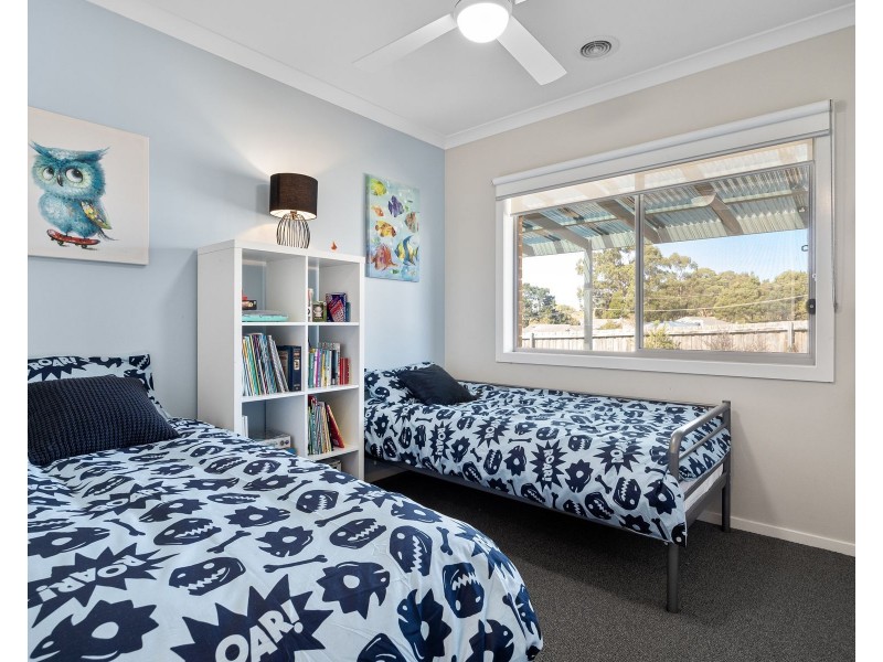 19 Riflebutts Road, Korumburra VIC 3950
