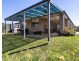 19 Riflebutts Road, Korumburra VIC 3950