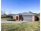 19 Riflebutts Road, Korumburra VIC 3950