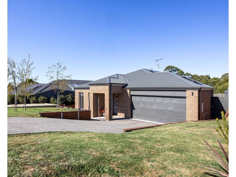 19 Riflebutts Road, Korumburra VIC 3950