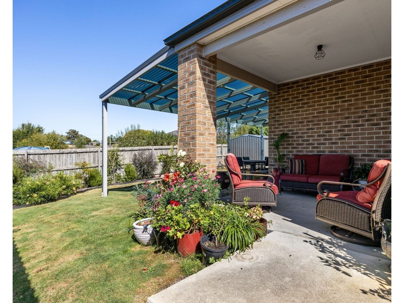 19 Riflebutts Road, Korumburra VIC 3950
