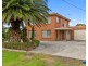 12 Walpole Street, Corinella VIC 3984