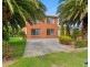 12 Walpole Street, Corinella VIC 3984