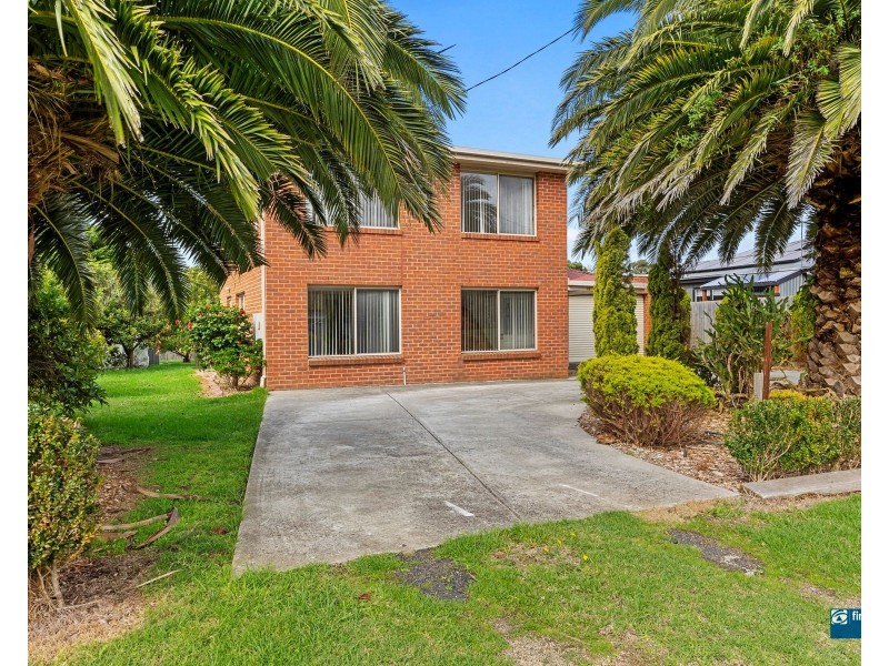 12 Walpole Street, Corinella VIC 3984