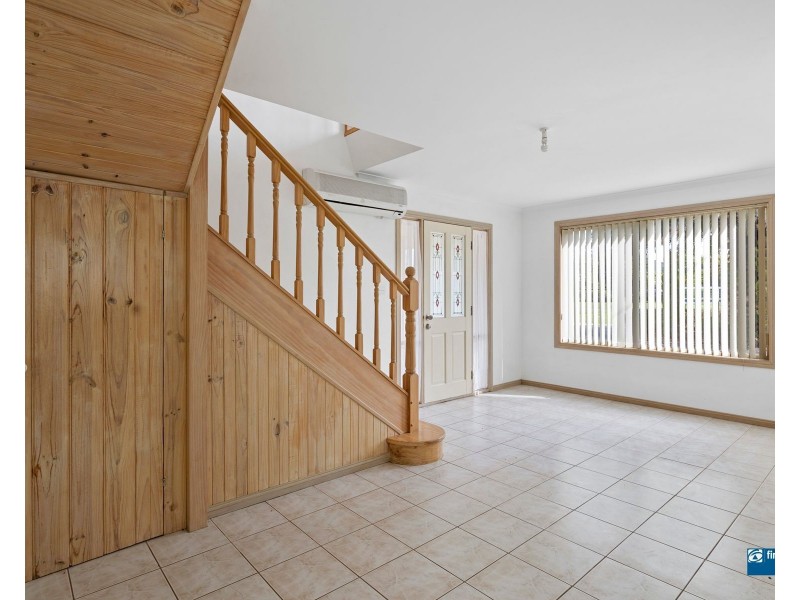 12 Walpole Street, Corinella VIC 3984