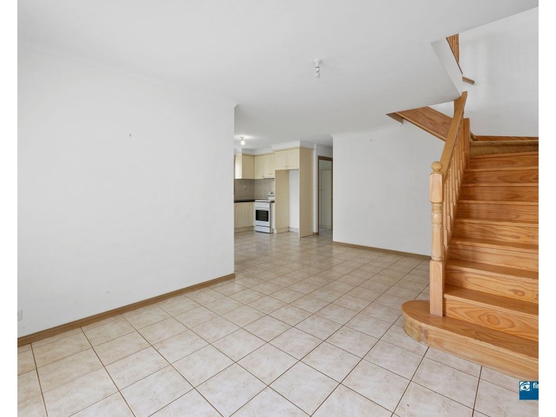 12 Walpole Street, Corinella VIC 3984