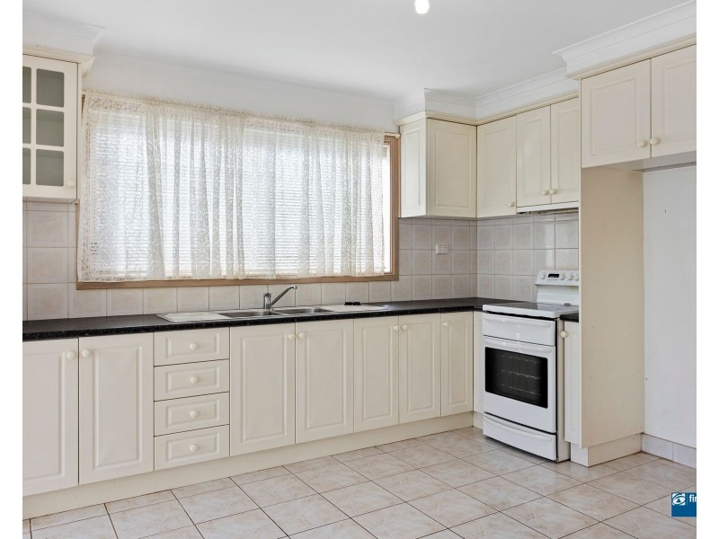 12 Walpole Street, Corinella VIC 3984