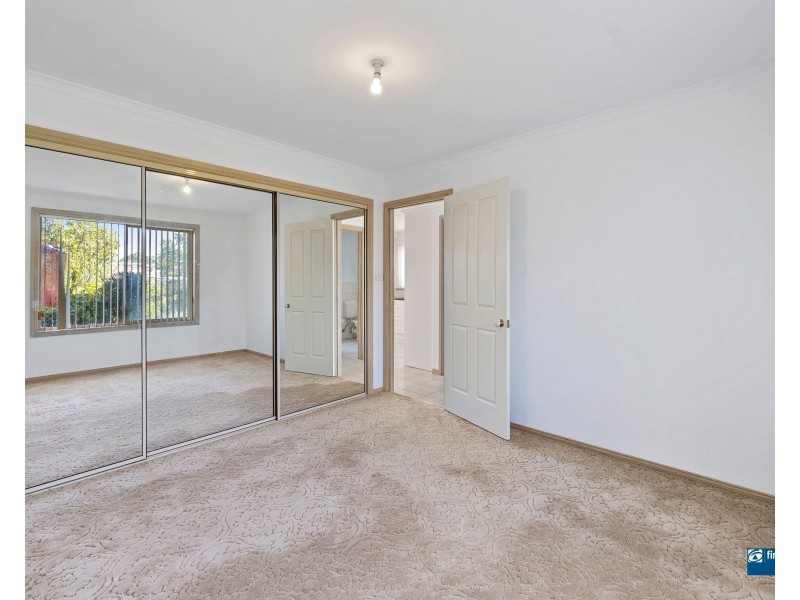 12 Walpole Street, Corinella VIC 3984