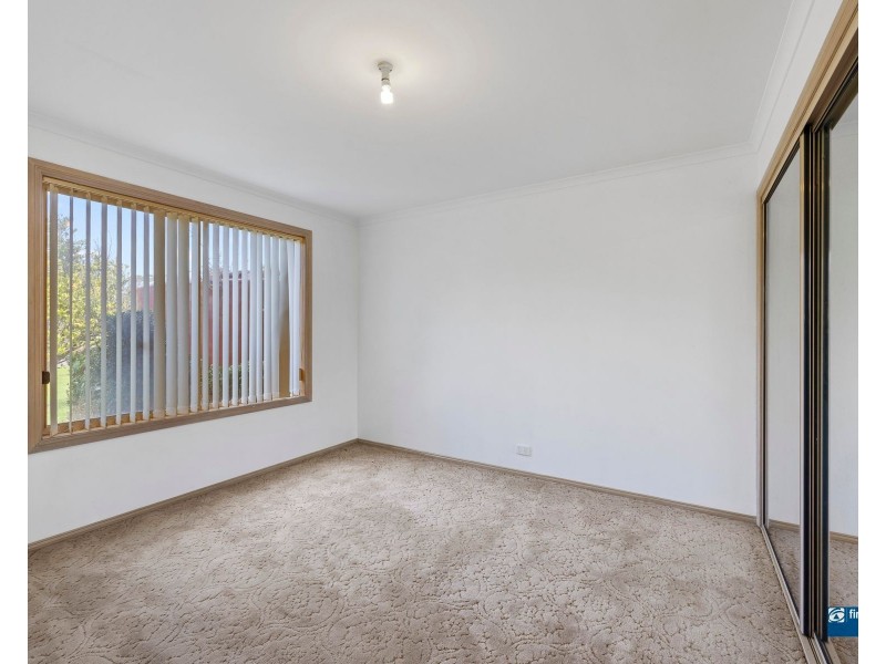 12 Walpole Street, Corinella VIC 3984