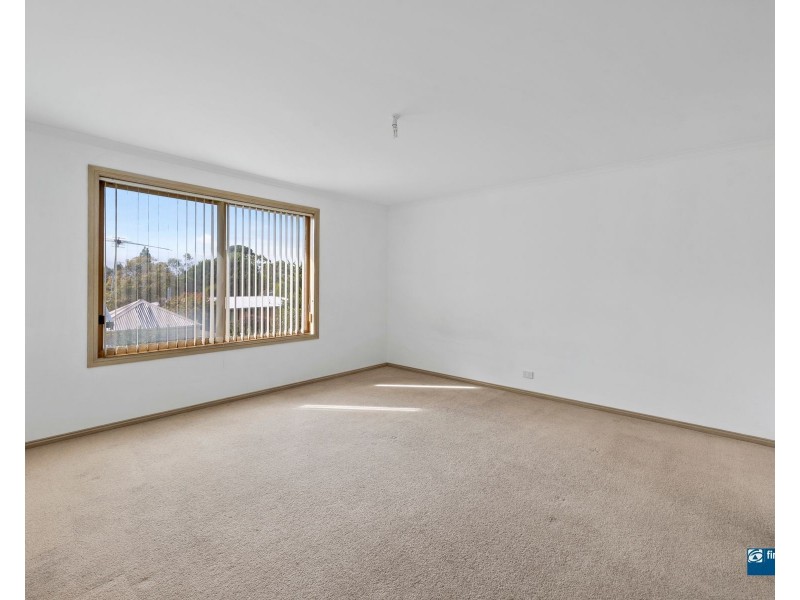 12 Walpole Street, Corinella VIC 3984