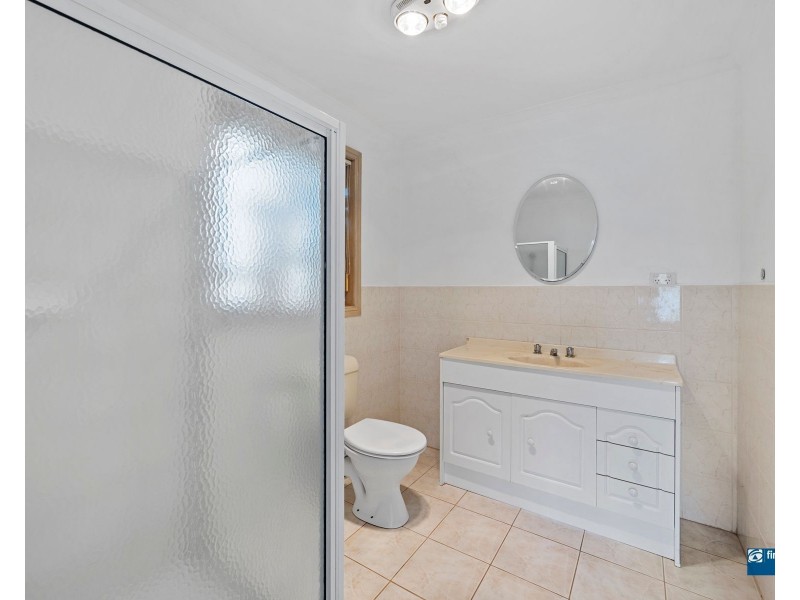 12 Walpole Street, Corinella VIC 3984