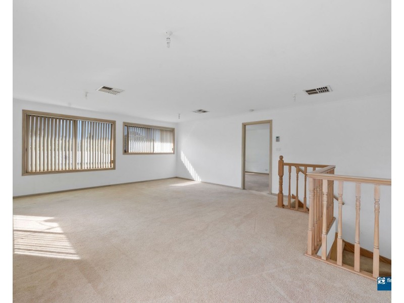 12 Walpole Street, Corinella VIC 3984