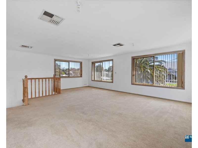 12 Walpole Street, Corinella VIC 3984