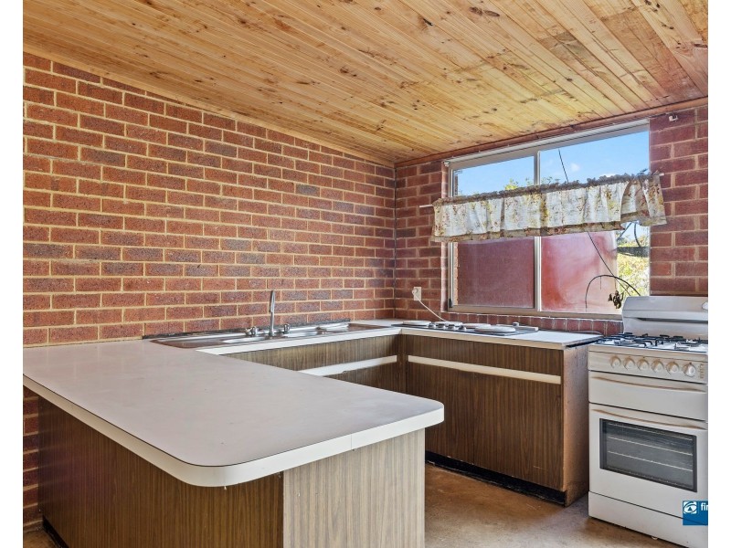 12 Walpole Street, Corinella VIC 3984