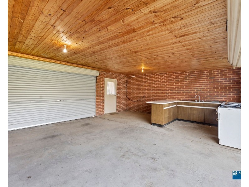 12 Walpole Street, Corinella VIC 3984