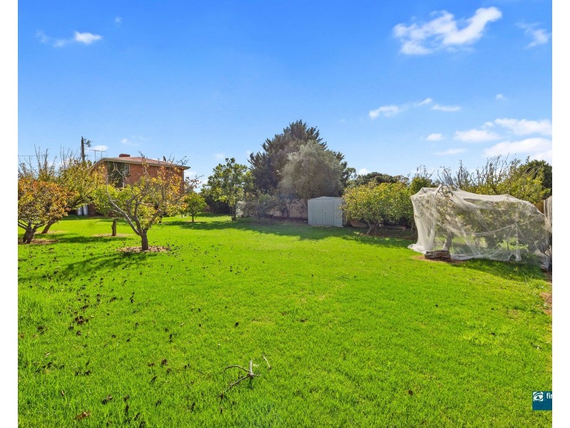 12 Walpole Street, Corinella VIC 3984