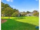 12 Walpole Street, Corinella VIC 3984