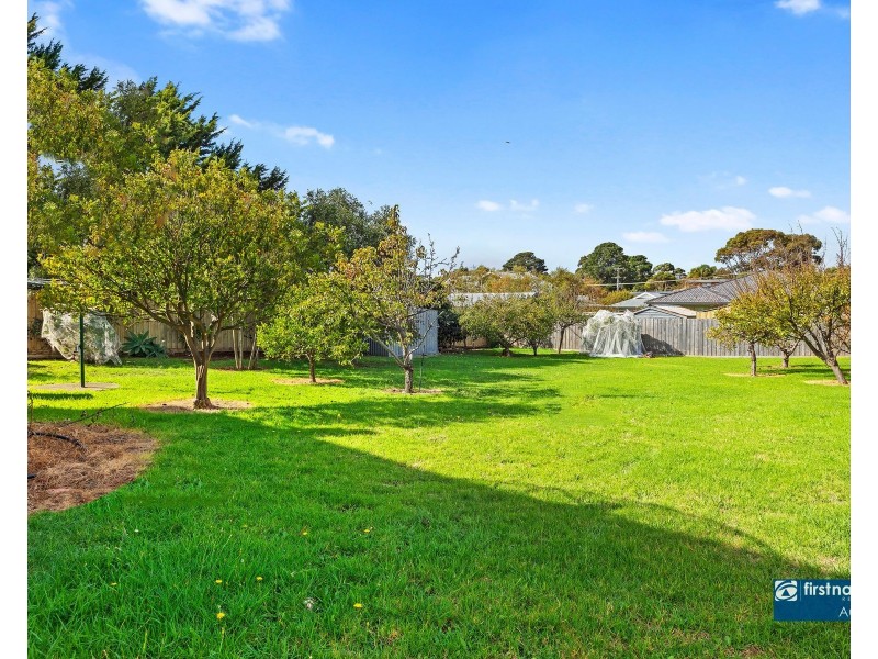 12 Walpole Street, Corinella VIC 3984