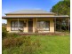 74 Princes Street, Korumburra VIC 3950