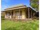 74 Princes Street, Korumburra VIC 3950