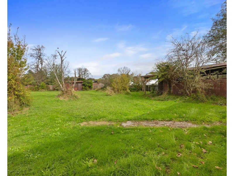 74 Princes Street, Korumburra VIC 3950